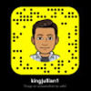 jullian_jacobs